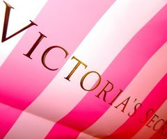 Victoria's secret ♥