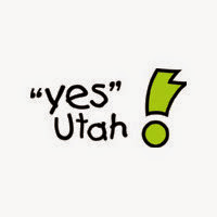 Utah Organ Donation