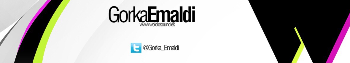 Krewella Lanza Su Nuevo Return Of The Trolls Wololo Sound