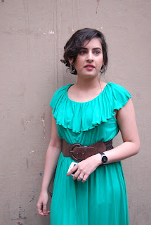 Veeda Gallery [Andhrula Music]