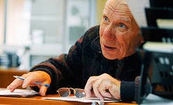 накопительная часть пенсии, Пенсионного Фонда России, сохранить отчисления, новая информация, УК и НПФ, УК, НПФ, накопления, прибавку к страховой пенсии, остаться в накопительной системе, перевести пенсии в Негосударственные Пенсионные Фонды, пенсионные накопления граждан России, формирование накопительной части пенсии, некоммерческие пенсионные фонды, частные управляющие компании, демографический кризис, обманывать, доход, накопительная часть пенсии, Пенсионного Фонда России, сохранить отчисления, новая информация, УК и НПФ, УК, НПФ, накопления, прибавку к страховой пенсии, остаться в накопительной системе, перевести пенсии в Негосударственные Пенсионные Фонды, пенсионные накопления граждан России, формирование накопительной части пенсии, некоммерческие пенсионные фонды, частные управляющие компании, демографический кризис, обманывать, доход,