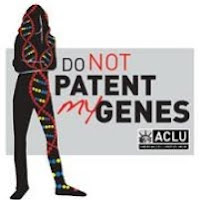Federal Court Again Rules that Genes Can be Patented