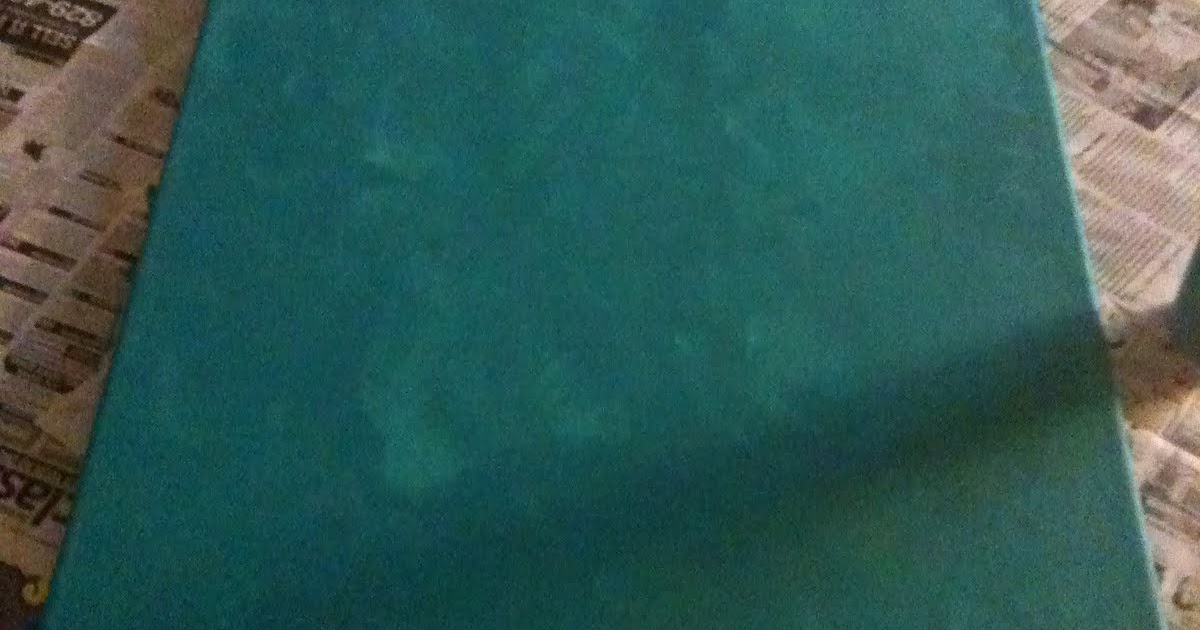 Haley's Nine Pieces of Eight Bed Sheets? Who Invited that kid? Mr