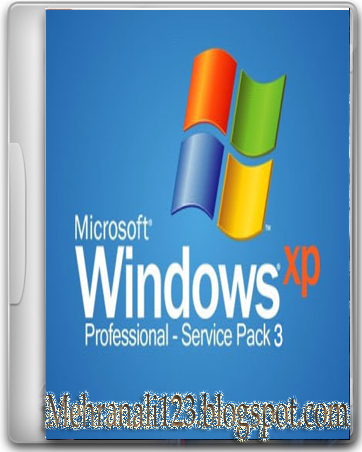 Download Steinberg Nuendo WinXP Win7 (x86) AudioZ