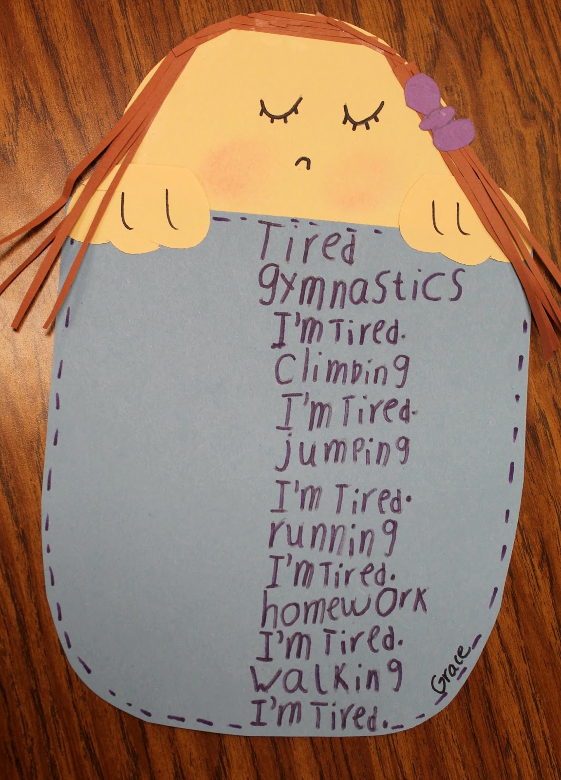 Mothers day essay 200 words picture