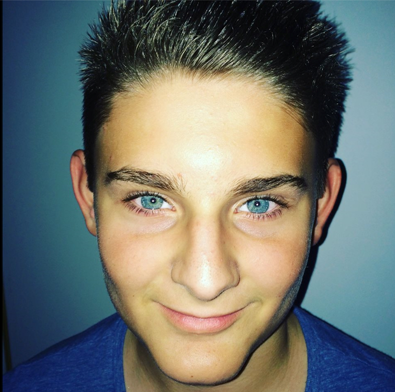 Beauty Care Choices Hair Styling Products For Men And How To Use