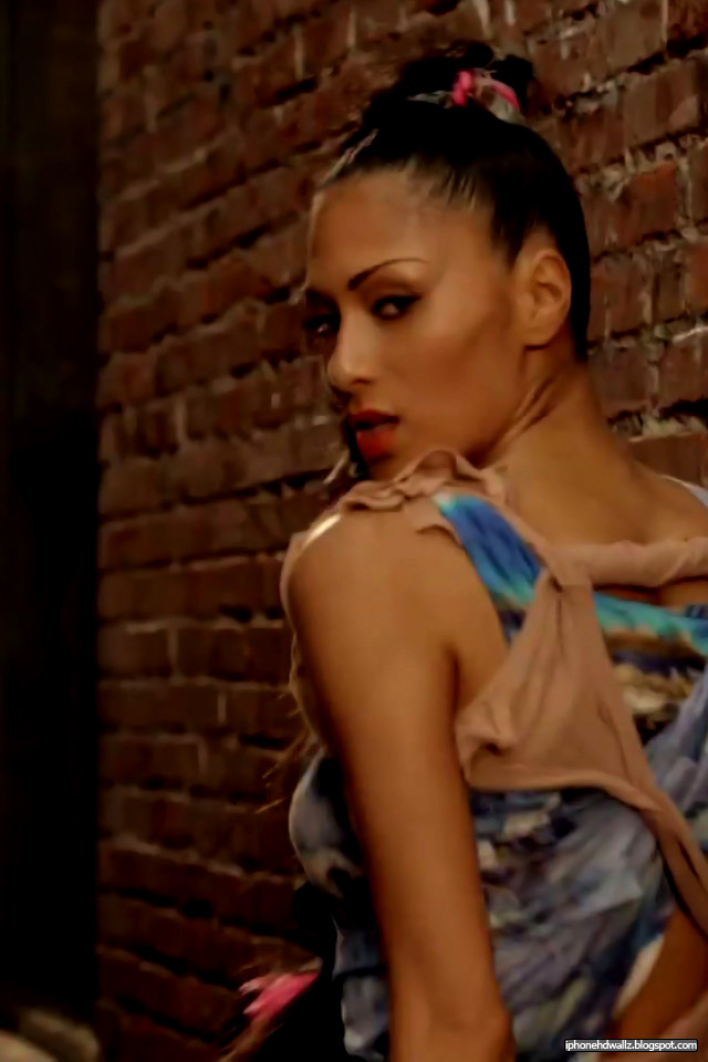 Info : Nicole Scherzinger Sexy nicole scherzinger wallpapers. Info : Nicole Scherzinger Sexy