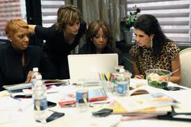 The Apprentice Season 11
