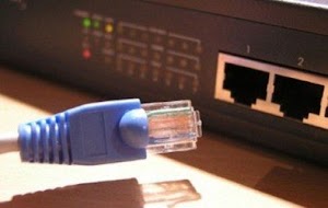 Diferencias entre Fibra Óptica y ADSL