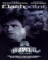 Race movie hindi songs