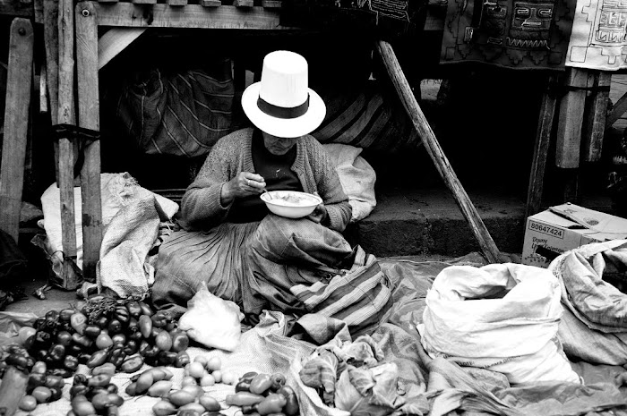 cusco peru south america travel photography