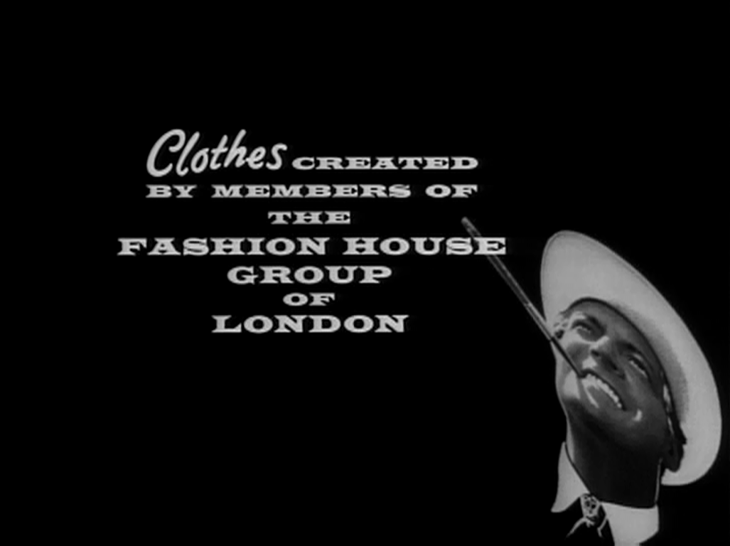 television theme tunes free