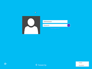 free glary utilities pro code september 2015 free glary utilities pro code september 2015