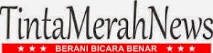 Media Partner