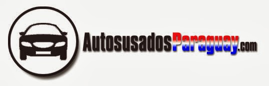 www.autosusadosparaguay.com