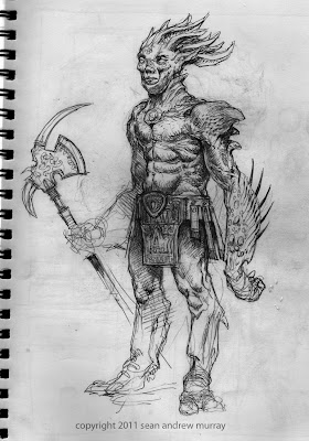 posted by sean andrew murray at...