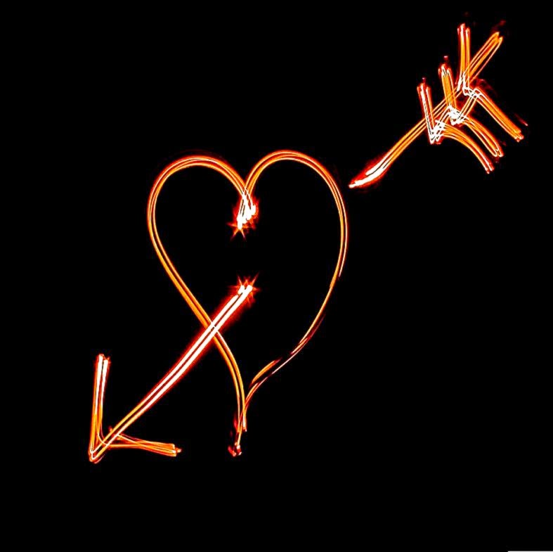 Love Wallpaper For Cellphone Love Wallpaper For Cellphone