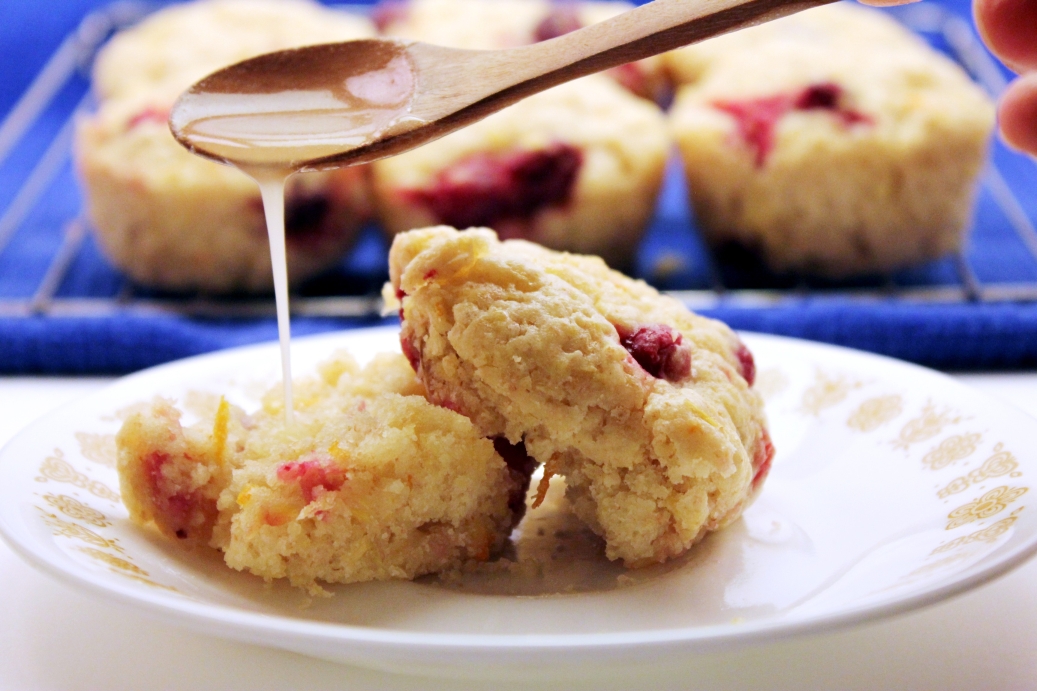 THIS BLOG HAS MOVED TO Pineapple Cranberry