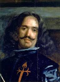Diego de Velázquez