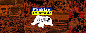 HISTÓRIA E CULTURA DO RIO GRANDE DO NORTE...