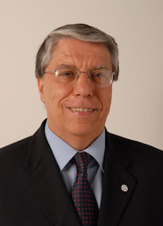 giovanardi