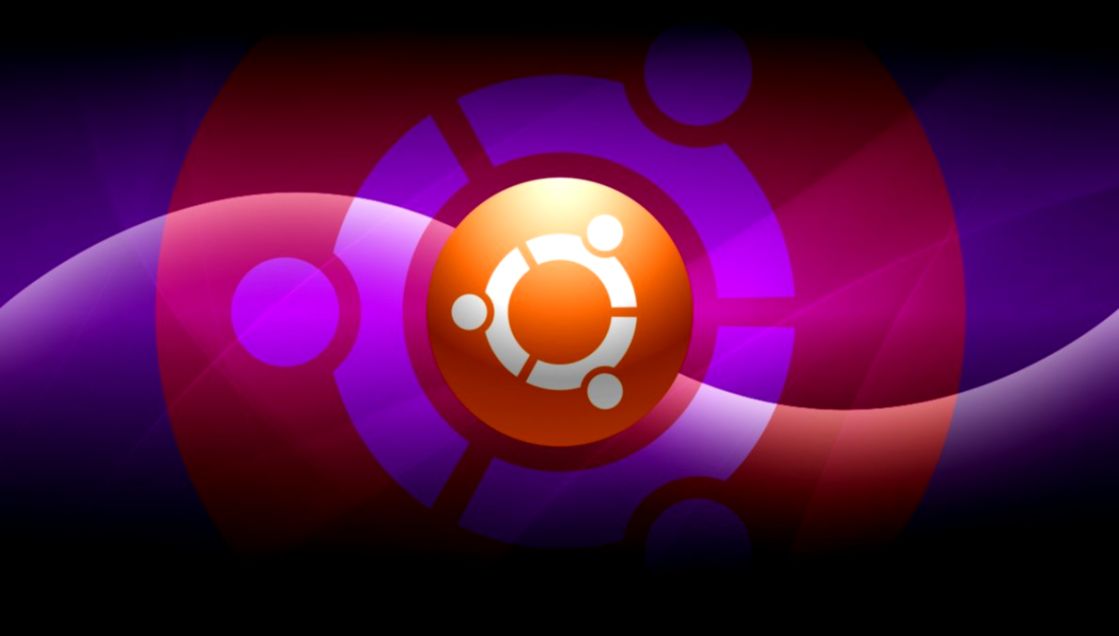 New Ubuntu Dark Wallpaper Set by technokoopa on DeviantArt New Ubuntu Dark Wallpaper Set by technokoopa on DeviantArt