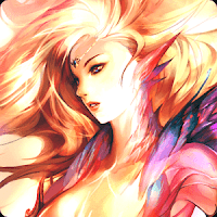 Soul Taker Face of Fatal Blow v3.9.18.44 Mod Apk Data (Mega Mod)