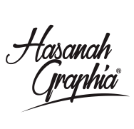 Hasanah Graphia