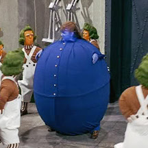 violet-beauregarde.jpg