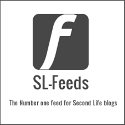 SL - FEEDS