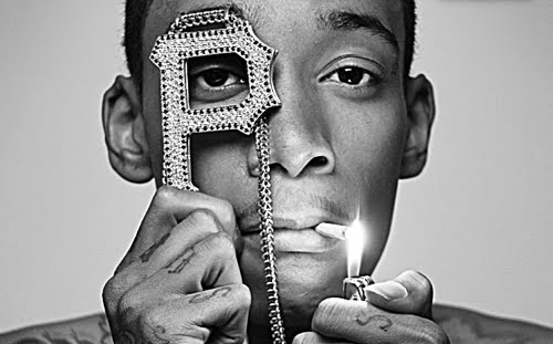 wiz khalifa taylor allderdice no dj full mixtape wiz khalifa taylor allderdice no dj full mixtape
