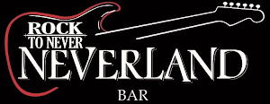 NEVERLAND ROCK BAR