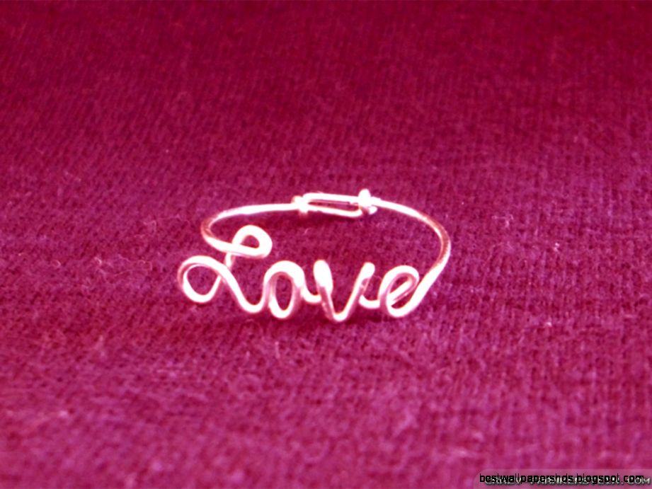 Love Word Wallpaper Widescreen HD Wallpapers Love Word Wallpaper Widescreen HD Wallpapers