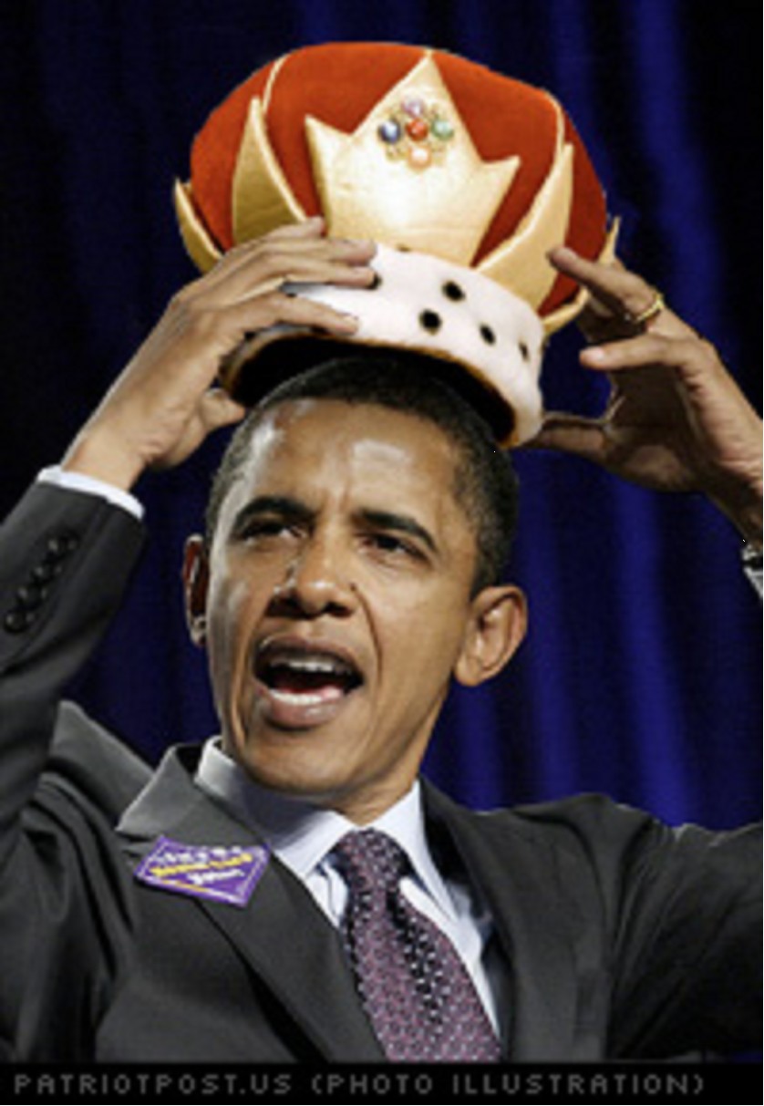 http://3.bp.blogspot.com/-TvJWheMbL24/TWFPk7eJcKI/AAAAAAAAAgQ/zBFFuIdH9y8/s1600/Obama+King.j
