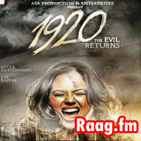 Ajnabi Apna Mujhe Tu Laga 1920 Evil Returns Lyrics Amp English Translation ajnabi apna mujhe tu laga 1920 evil returns lyrics amp english translation