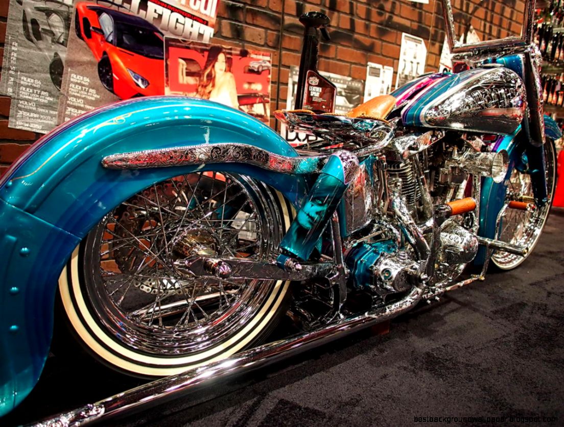 Cafe amp Bobber Bikes on Pinterest  Cafe Racers Motorcycles and Cafe amp Bobber Bikes on Pinterest  Cafe Racers Motorcycles and