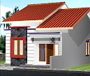 Type Rumah Sederhana