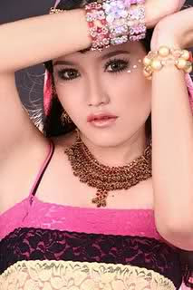 Ayu Ting Alamat Palsu Ini Berikut Lirik Lagu Ayu Ting Alamat Palsu Ini Berikut Lirik Lagu