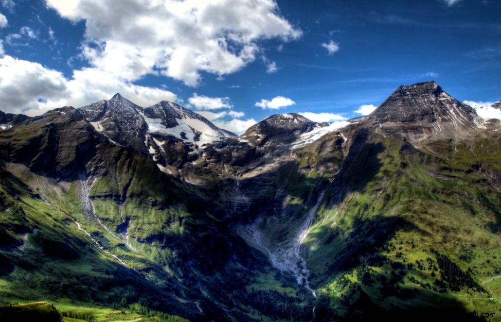 Alps Mountain Background by AustriaAngloAlliance on DeviantArt Alps Mountain Background by AustriaAngloAlliance on DeviantArt