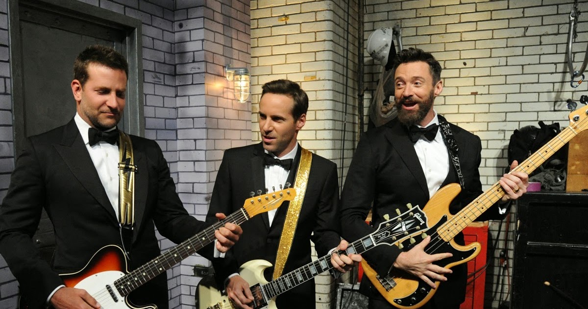 my new plaid pants Do Dump & Marry Tony Trio