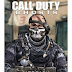 โหลดเกม Call Of Duty Ghosts ภารกิจที่สงครามที่ทรหด