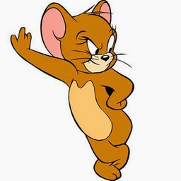 Tom And Jerry Cartoon wallpapers, Tom And Jerry Pictures,Tom And Jerry