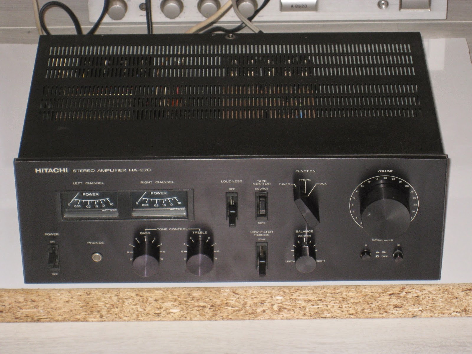 Hitachi essay 02 picture