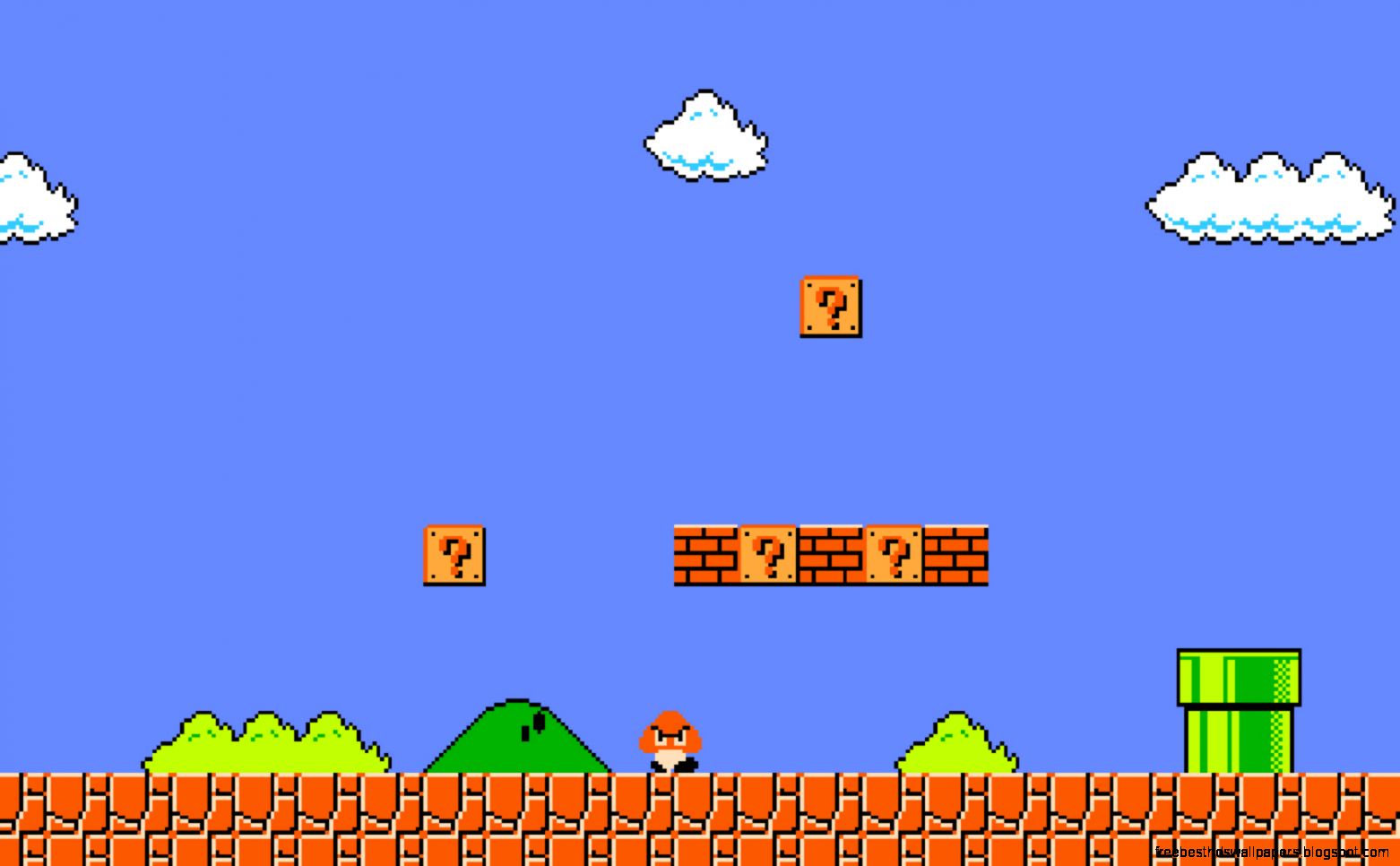 29 Super Mario Bros 3 HD Wallpapers Backgrounds Wallpaper Abyss 29 Super Mario Bros 3 HD Wallpapers Backgrounds Wallpaper Abyss