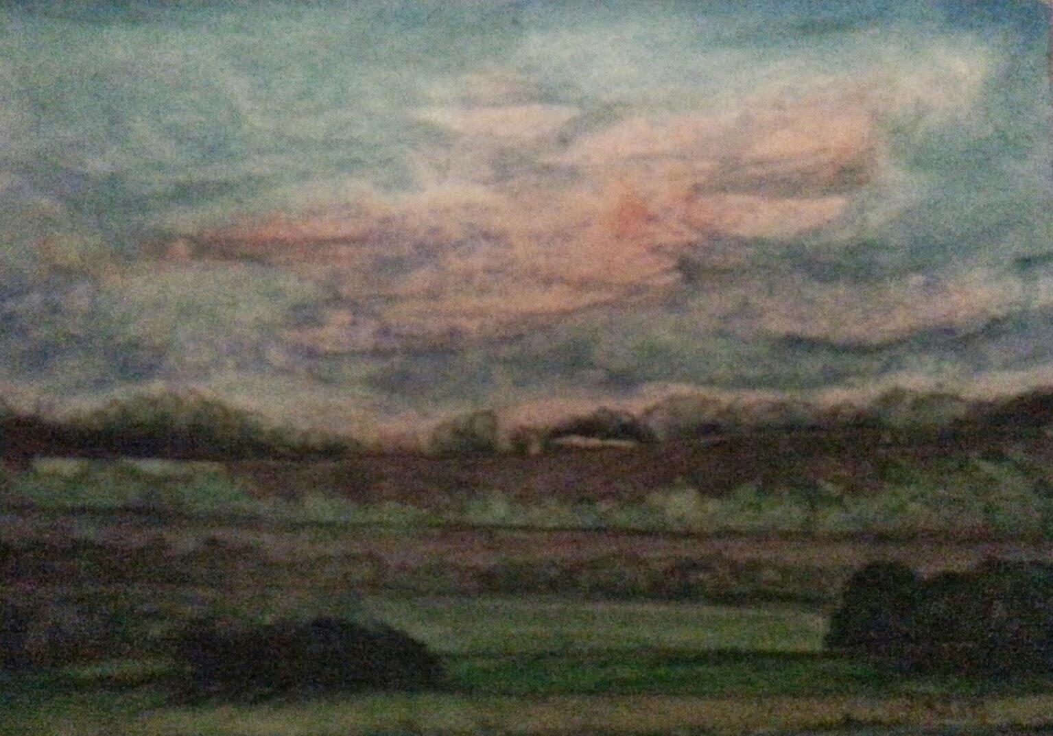 Conductor: Conductive Education in Canada