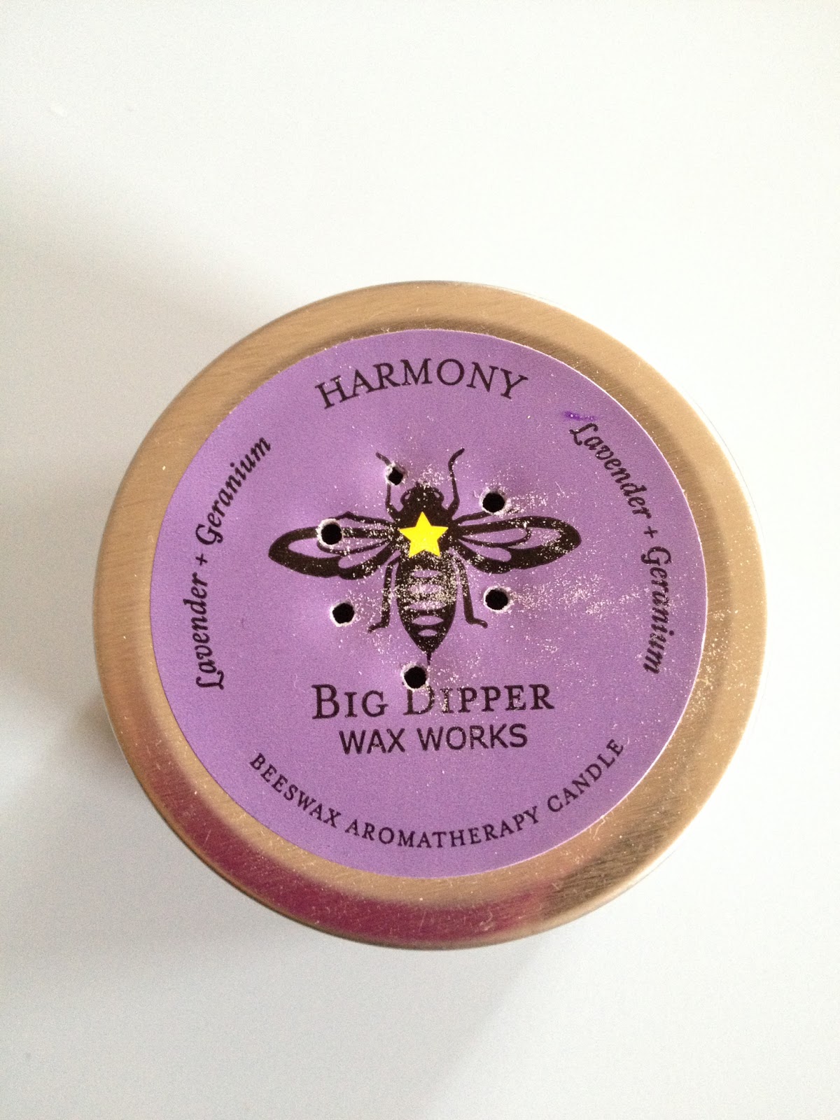 Olivia Cleans Green How to Keep Rubber Gloves Smelling Fresh