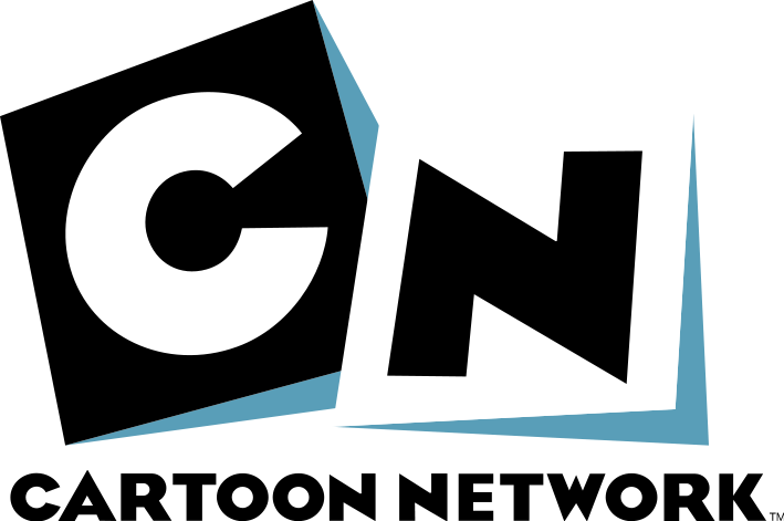 TV LIVE: Cartoon-Network-Arabic