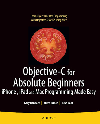 Absolute C++ (2nd Edition) (Savitch Series) Absolute C++ (2nd Edition) (Savitch Series)