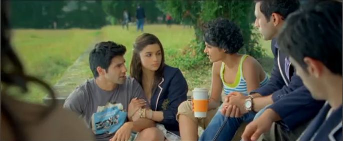 Hull Daily Mail - Hull Live - Latest local news, sport