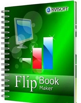 kvisoft flipbook maker pro v3.6.0 kvisoft flipbook maker pro v3.6.0